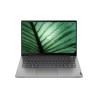 Lenovo Thinkbook 14 G3 ACL 14" Ryzen 5 5500, 8GB, SSD 256GB, FHD, A