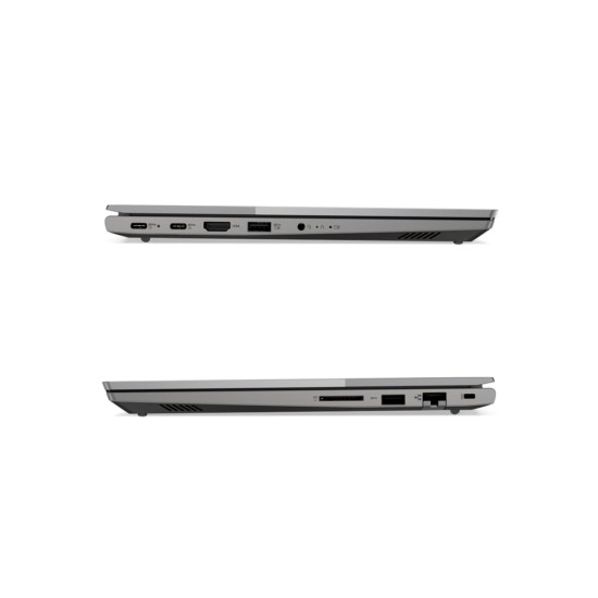 Lenovo ThinkBook 14 G3 ACL Ryzen 5 5500U 8GB SSD 256GB