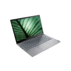 Lenovo ThinkBook 14 G3 ACL Ryzen 5 5500U 8GB SSD 256GB FHD