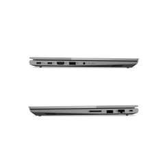 Lenovo ThinkBook 14 G3 ACL Ryzen 5 5500U 8GB SSD 256GB FHD