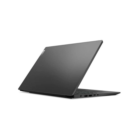 Lenovo ThinkPad T15 G2 i5-1135G7 16GB SSD 256GB