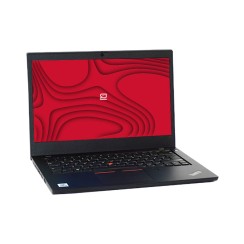 Lenovo ThinkPad L14 G4 i5-1345U 16GB SSD 512GB