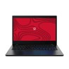 Lenovo ThinkPad L14 G4 14" i5 1345U, 16GB, SSD 512GB, FHD, A