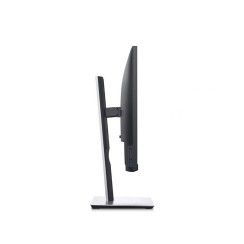 Monitor Lenovo ThinkVision P27h-10 27" QHD IPS