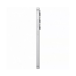 Samsung Galaxy S25 Ultra 512GB Silber · 6,9" QHD+ · 5G