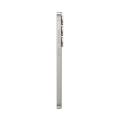 Samsung Galaxy S25 Ultra 1TB Smaragd· 6,9" QHD+ · 5G