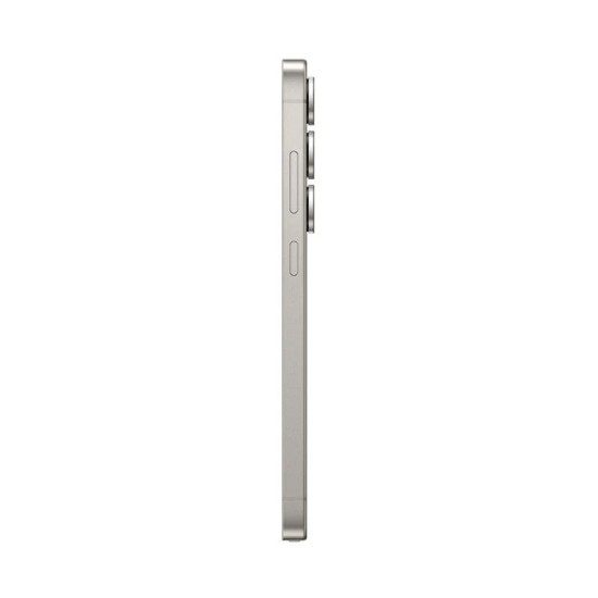 Samsung Galaxy S25 Ultra 1TB Smaragd· 6,9" QHD+ · 5G