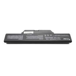 LAPTOP-AKKU HP COMPAQ 610 6720 720S 6730 6730S 6735 6735S 6735S 6730S 6730S 6735S 6730S 6735S 6730S 6735S 6730S 6735S 6735S 6735