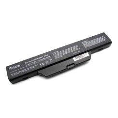 LAPTOP-AKKU HP COMPAQ 610 6720 720S 6730 6730S 6735 6735S 6735S 6730S 6730S 6735S 6730S 6735S 6730S 6735S 6730S 6735S 6735S 6735