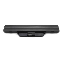 LAPTOP-AKKU HP COMPAQ 610 6720 720S 6730 6730S 6735 6735S 6735S 6730S 6730S 6735S 6730S 6735S 6730S 6735S 6730S 6735S 6735S 6735