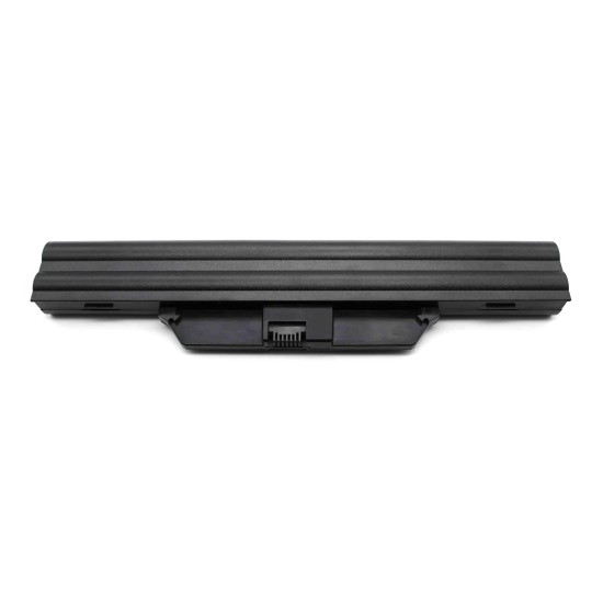 LAPTOP-AKKU HP COMPAQ 610 6720 720S 6730 6730S 6735 6735S 6735S 6730S 6730S 6735S 6730S 6735S 6730S 6735S 6730S 6735S 6735S 6735