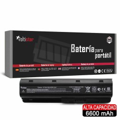 HP COMPAQ G6 G7 G42 G56 G62 G72 DV6-4000 DV7-6000 G4-1000 LAPTOP AKKU COMPAQ G6 G7 G42 G56 G62 G72 DV6-4000 DV7-6000 G4-1000