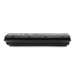 HP COMPAQ G6 G7 G42 G56 G62 G72 DV6-4000 DV7-6000 G4-1000 LAPTOP AKKU COMPAQ G6 G7 G42 G56 G62 G72 DV6-4000 DV7-6000 G4-1000