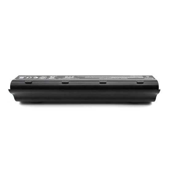 HP COMPAQ G6 G7 G42 G56 G62 G72 DV6-4000 DV7-6000 G4-1000 LAPTOP AKKU COMPAQ G6 G7 G42 G56 G62 G72 DV6-4000 DV7-6000 G4-1000