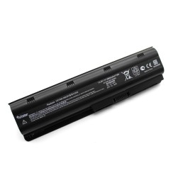 HP COMPAQ G6 G7 G42 G56 G62 G72 DV6-4000 DV7-6000 G4-1000 LAPTOP AKKU COMPAQ G6 G7 G42 G56 G62 G72 DV6-4000 DV7-6000 G4-1000