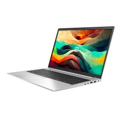 Lote 5x HP EliteBook 850 G7 15,6" i5 10310U, 16GB, SSD 512GB, FHD, A+