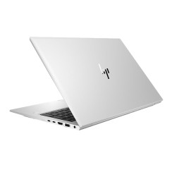 Lote 5x HP EliteBook 850 G7 15,6" i5 10310U, 16GB, SSD 512GB, FHD, A+