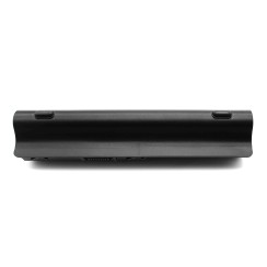 HP COMPAQ G6 G7 G42 G56 G62 G72 DV6-4000 DV7-6000 G4-1000 LAPTOP AKKU COMPAQ G6 G7 G42 G56 G62 G72 DV6-4000 DV7-6000 G4-1000