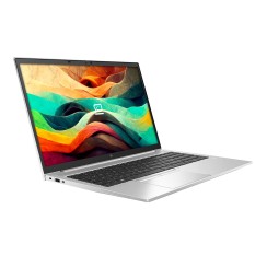 Lote 5x HP EliteBook 850 G7 15,6" i5 10310U, 16GB, SSD 512GB, FHD, A+