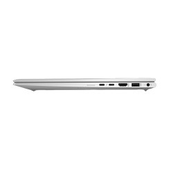 Lote 5x HP EliteBook 850 G7 15,6" i5 10310U, 16GB, SSD 512GB, FHD, A+