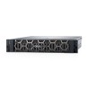 ¡¡OUTLET!! Dell PowerEdge R740xd Xeon Silver 4114, 32GB RAM, 11x 4TB HDD, 2x 600GB HDD SAS