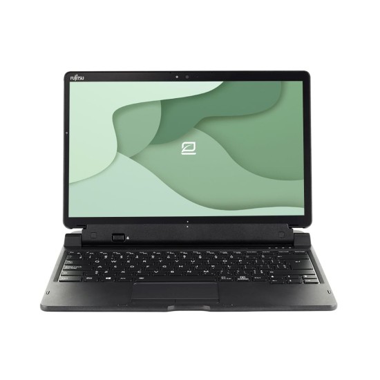Lote 5x Fujitsu Stylistic Q739 Touch 13,3" i7 8665U, 16GB, SSD 256...