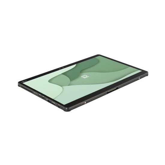Lote 5x Fujitsu Stylistic Q739 Touch 13,3" i7 8665U, 16GB, SSD 256...