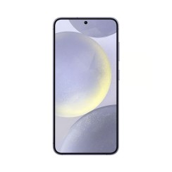 Samsung Galaxy S24 Plus 256GB Violett Kobalt 5G