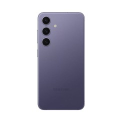 Samsung Galaxy S24 Plus 256GB Violett Kobalt 5G