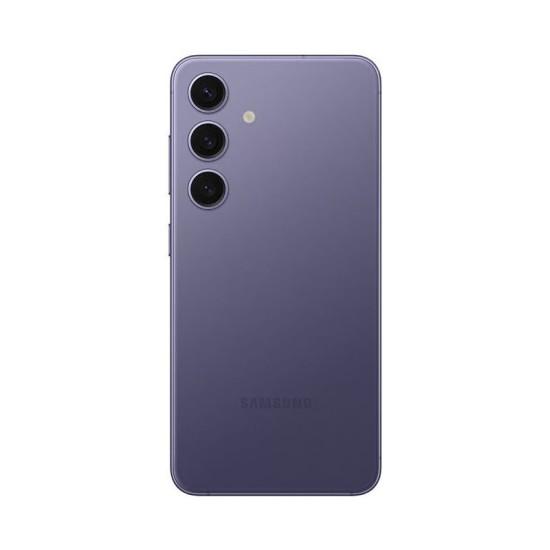 Samsung Galaxy S24 Plus 256GB Violett Kobalt 5G