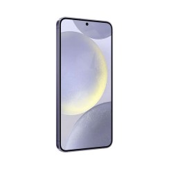Samsung Galaxy S24 Plus 256GB Violett Kobalt 5G