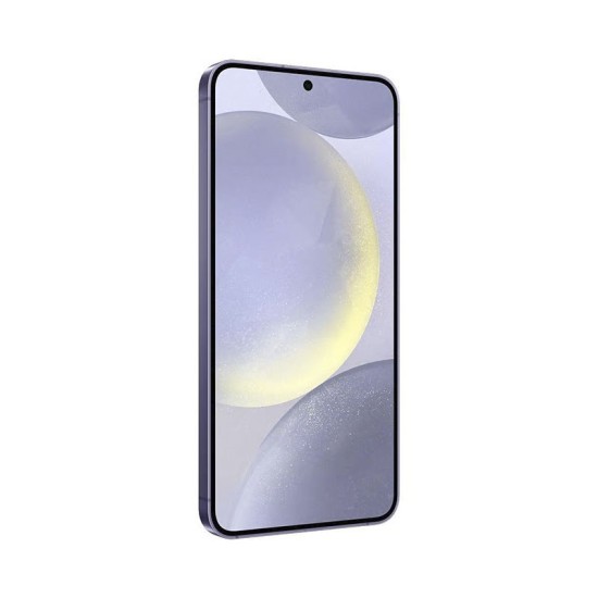Samsung Galaxy S24 Plus 256GB Violett Kobalt 5G