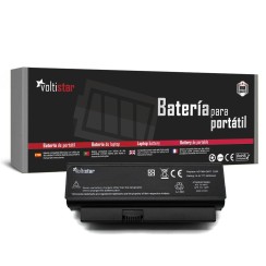 NOTEBOOK AKKU HP COMPAQ PRESARIO CQ20 2230S