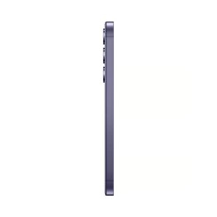 Samsung Galaxy S24 Plus 256GB Violett Kobalt 5G