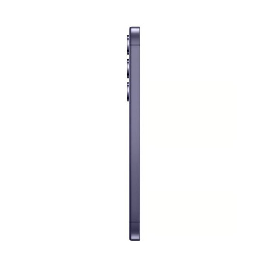 Samsung Galaxy S24 Plus 256GB Violett Kobalt 5G