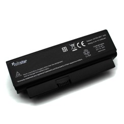 NOTEBOOK AKKU HP COMPAQ PRESARIO CQ20 2230S