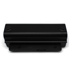 NOTEBOOK AKKU HP COMPAQ PRESARIO CQ20 2230S
