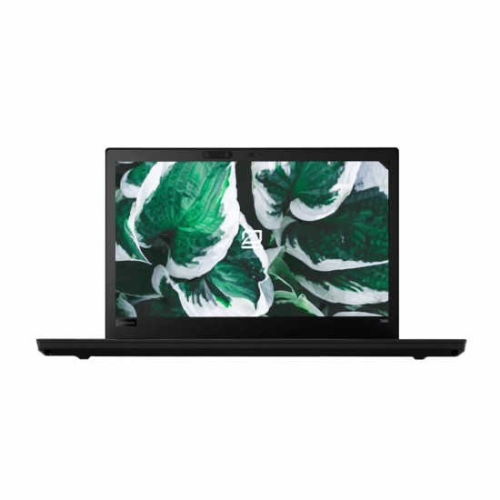 Lenovo ThinkPad T480 Touch i5-8350U 8GB SSD 256GB