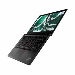 Lenovo ThinkPad T480 Touch i5-8350U 8GB SSD 256GB
