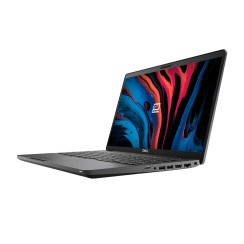 Dell Latitude 5500 15,6" i5-8265U 16GB SSD 512GB FHD
