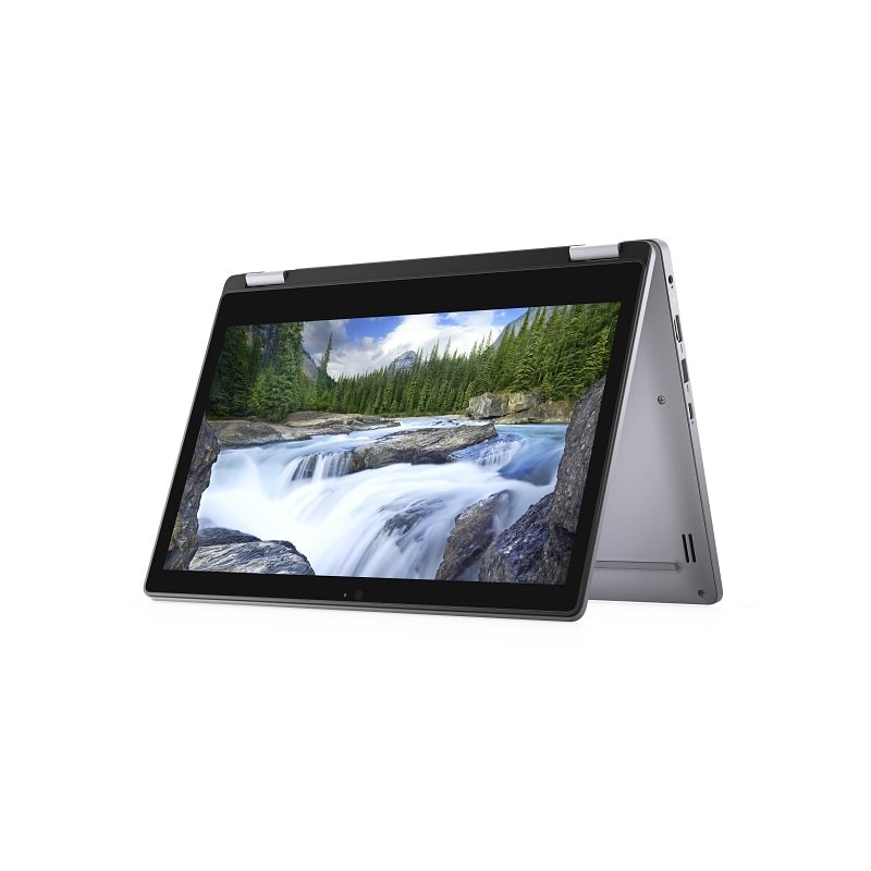 Dell Latitude 3310 2-in-1 i5-8265U 8GB SSD 256GB