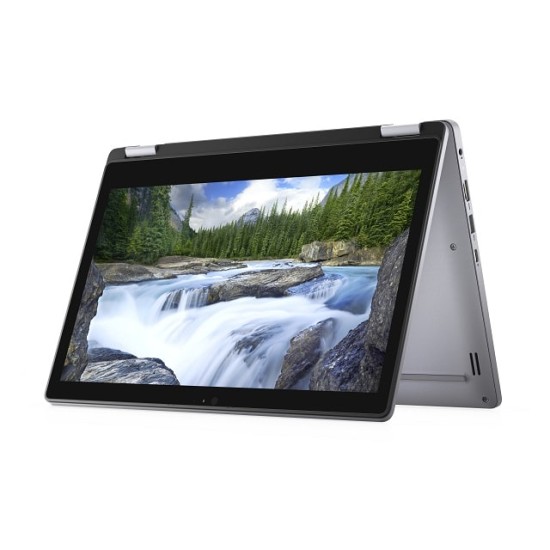 Dell Latitude 3310 2-in-1 i5-8265U 8GB SSD 256GB