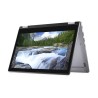 Dell Latitude 3310 Touch 2-in-1 13,3" i5 8265U, 8GB, SSD 256GB, FHD, A 090726