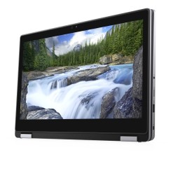 Dell Latitude 3310 2-in-1 i5-8265U 8GB SSD 256GB