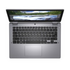 Dell Latitude 3310 2-in-1 i5-8265U 8GB SSD 256GB