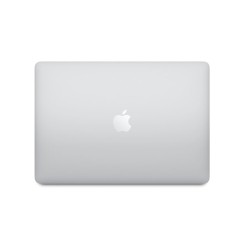 Apple MacBook Air 13″ M1 8-Core GPU · 8GB · SSD 512GB · Silber