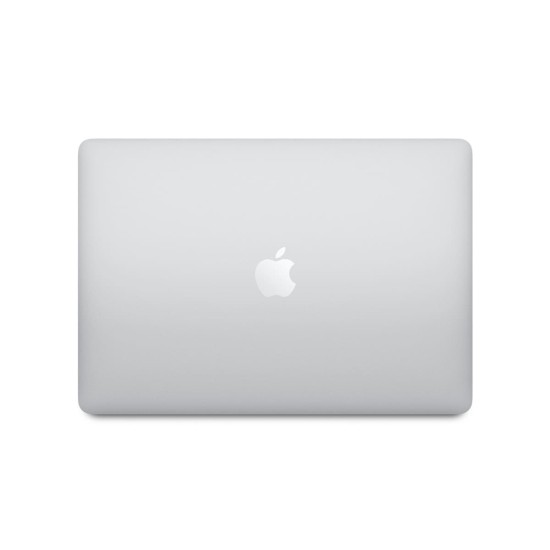 Apple MacBook Air 13″ M1 8-Core GPU · 8GB · SSD 512GB · Silber