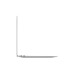 Apple MacBook Air 13″ M1 8-Core GPU · 8GB · SSD 512GB · Silber
