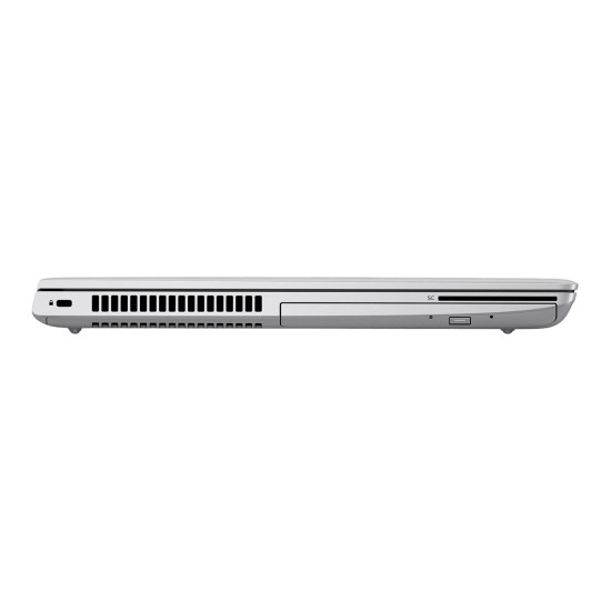 HP ProBook 640 G5 i5-8265U 16GB SSD 512GB