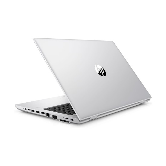 HP ProBook 650 G5 i5-8265U 16GB SSD 512GB